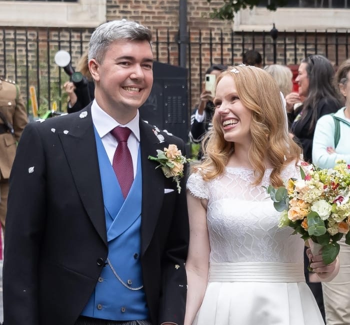 Bridal makeup artist and hair stylist in london